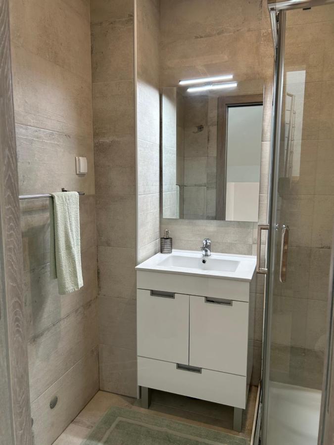 Casa Lopes Βίλα Olhão Εξωτερικό φωτογραφία