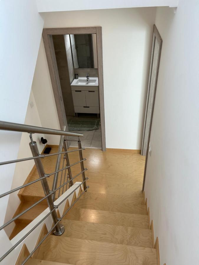 Casa Lopes Βίλα Olhão Εξωτερικό φωτογραφία